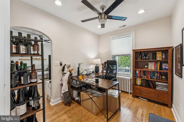 801 20TH ST S, Arlington, VA 22202