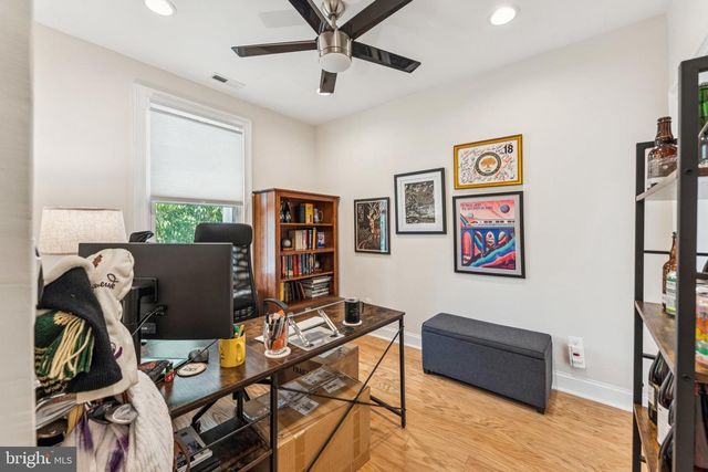 801 20TH ST S, Arlington, VA 22202
