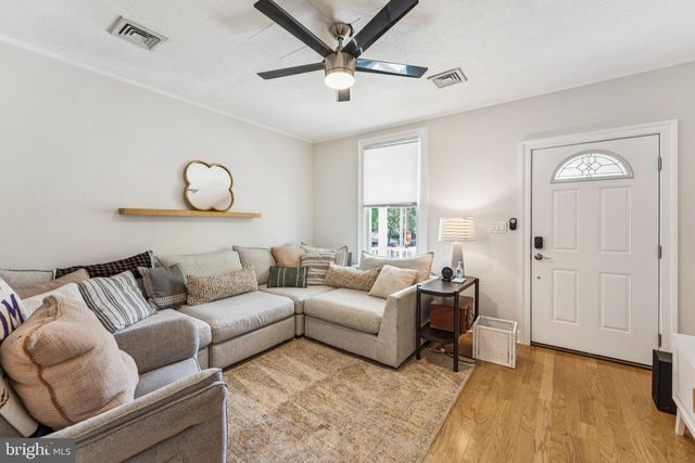 801 20TH ST S, Arlington, VA 22202