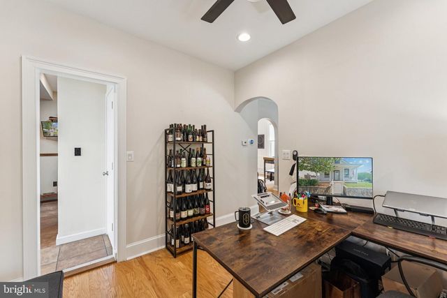 801 20TH ST S, Arlington, VA 22202