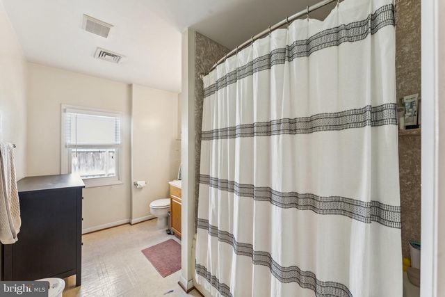 801 20TH ST S, Arlington, VA 22202
