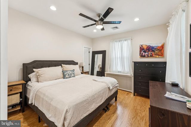 801 20TH ST S, Arlington, VA 22202