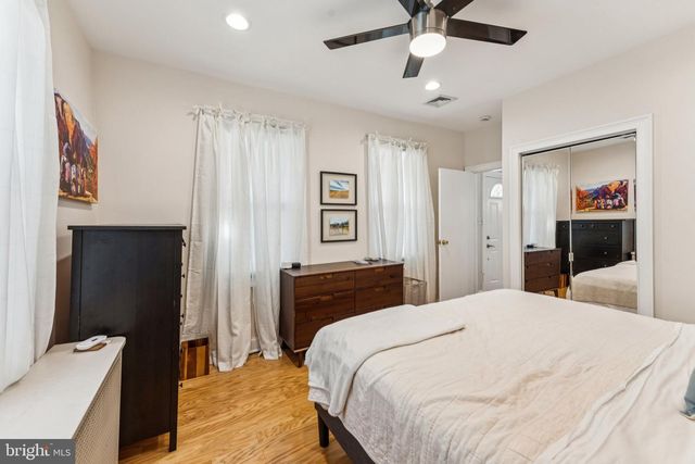 801 20TH ST S, Arlington, VA 22202