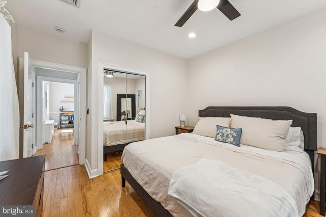 801 20TH ST S, Arlington, VA 22202