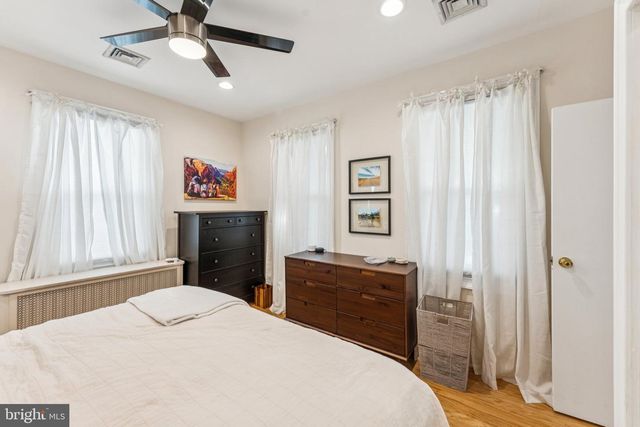 801 20TH ST S, Arlington, VA 22202