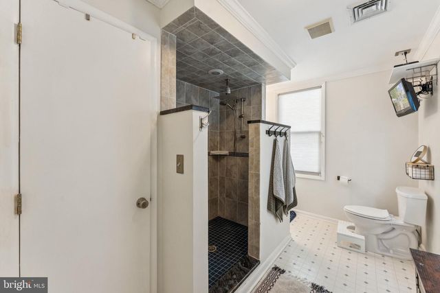 801 20TH ST S, Arlington, VA 22202