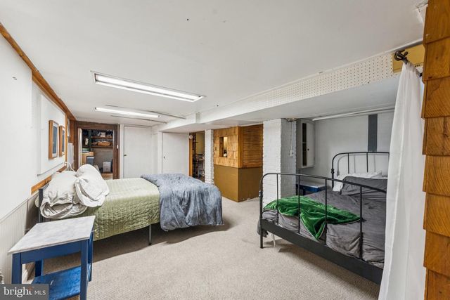 801 20TH ST S, Arlington, VA 22202