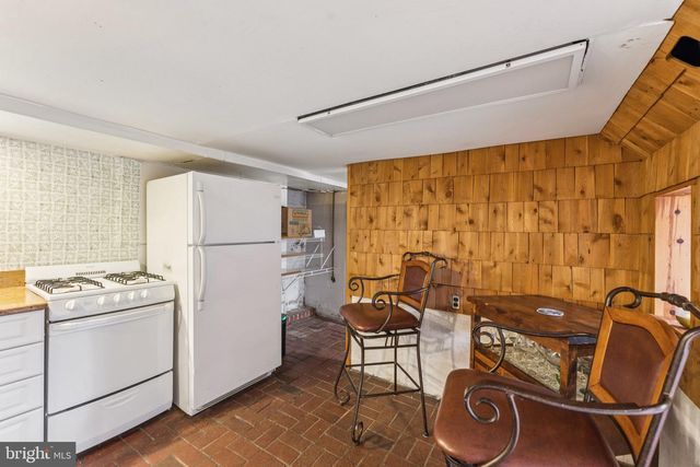 801 20TH ST S, Arlington, VA 22202