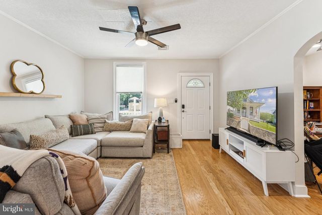 801 20TH ST S, Arlington, VA 22202