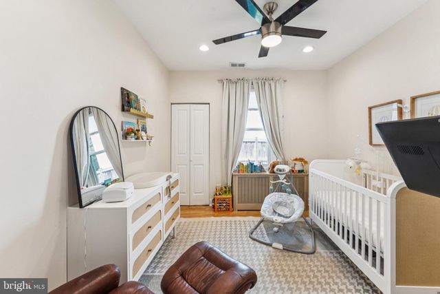 801 20TH ST S, Arlington, VA 22202