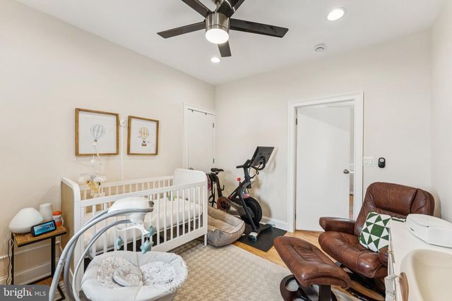 801 20TH ST S, Arlington, VA 22202