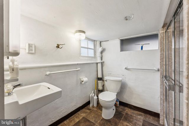801 20TH ST S, Arlington, VA 22202