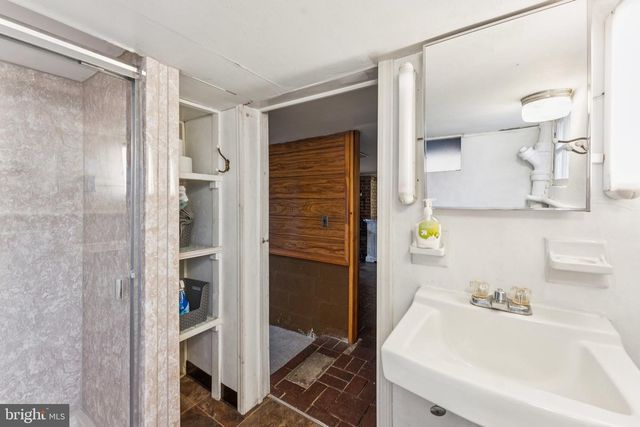 801 20TH ST S, Arlington, VA 22202