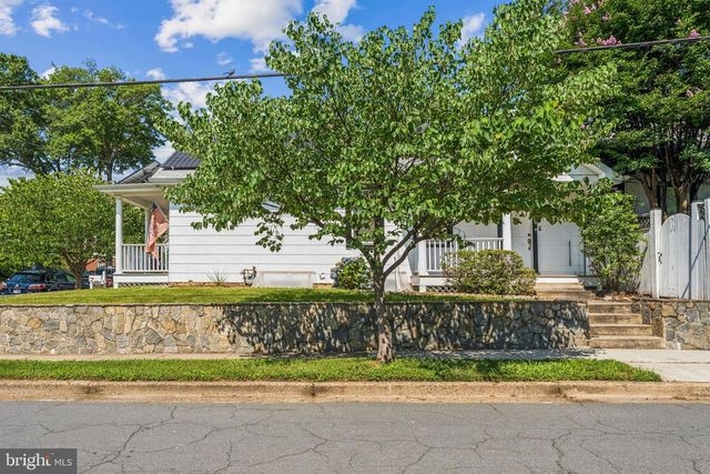 801 20TH ST S, Arlington, VA 22202