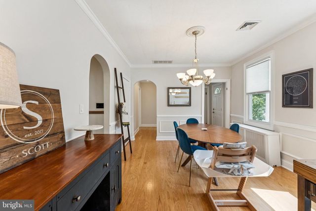 801 20TH ST S, Arlington, VA 22202