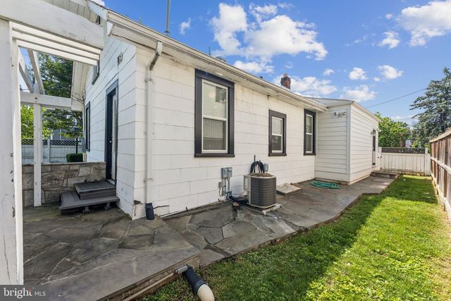 801 20TH ST S, Arlington, VA 22202