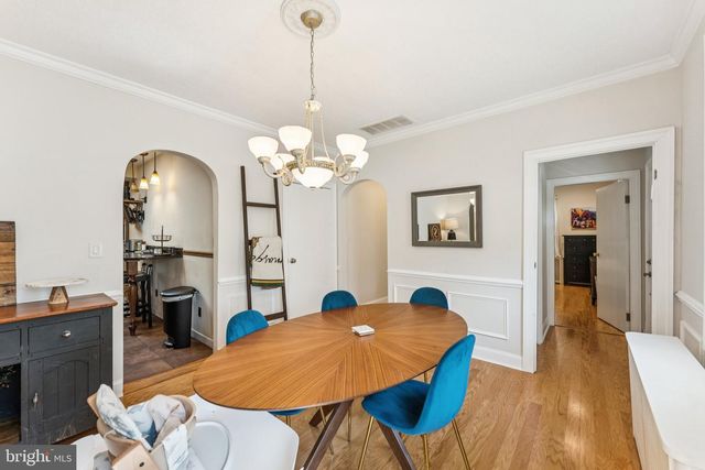 801 20TH ST S, Arlington, VA 22202
