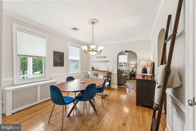 801 20TH ST S, Arlington, VA 22202