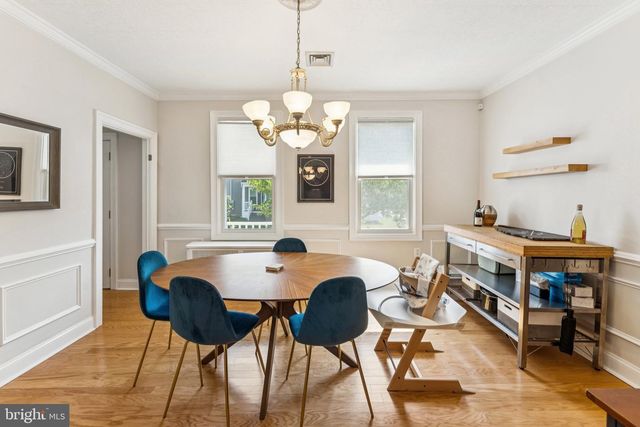 801 20TH ST S, Arlington, VA 22202