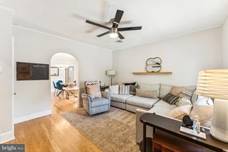 801 20TH ST S, Arlington, VA 22202