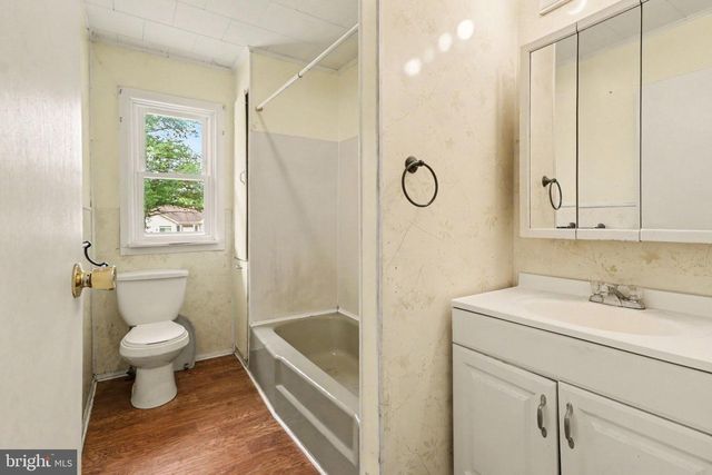 943 S HUMER ST, Enola, PA 17025