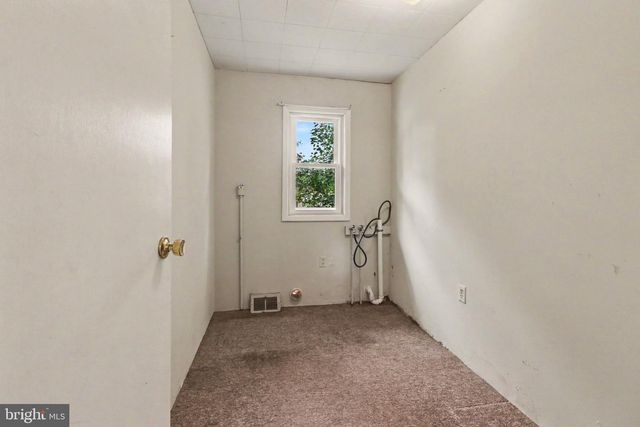 943 S HUMER ST, Enola, PA 17025