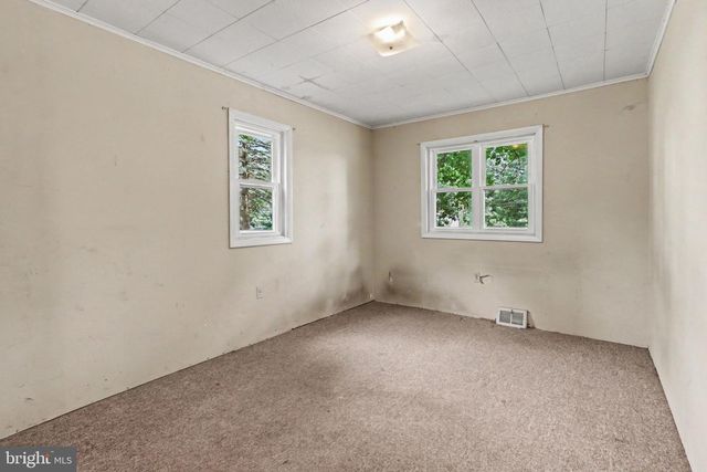 943 S HUMER ST, Enola, PA 17025