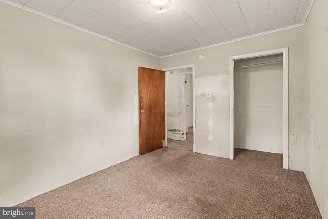 943 S HUMER ST, Enola, PA 17025