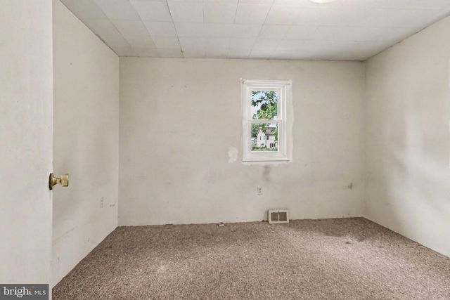 943 S HUMER ST, Enola, PA 17025