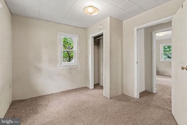 943 S HUMER ST, Enola, PA 17025