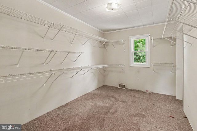 943 S HUMER ST, Enola, PA 17025