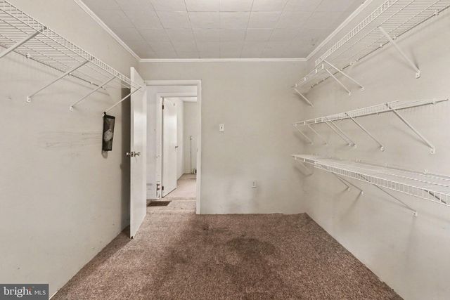 943 S HUMER ST, Enola, PA 17025