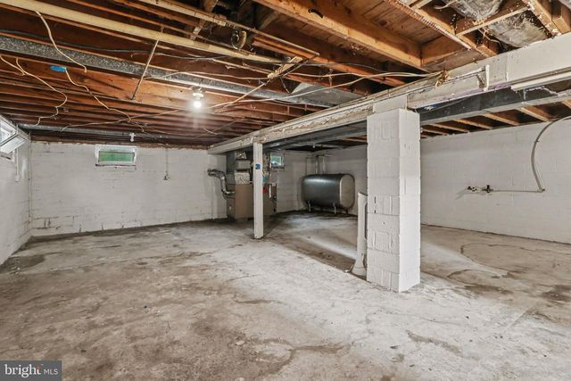 943 S HUMER ST, Enola, PA 17025