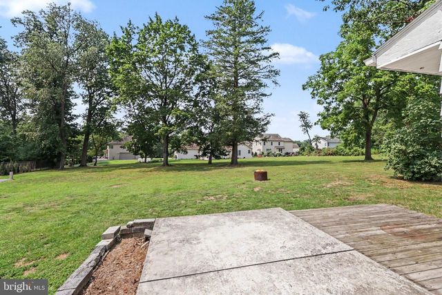 943 S HUMER ST, Enola, PA 17025