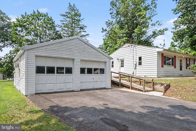 943 S HUMER ST, Enola, PA 17025