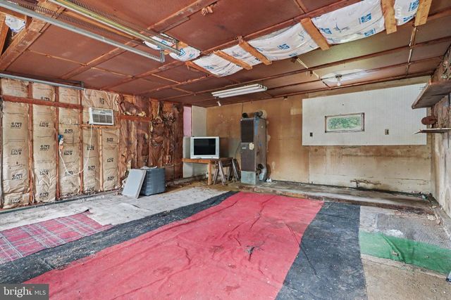 943 S HUMER ST, Enola, PA 17025