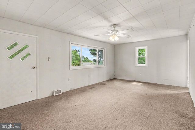 943 S HUMER ST, Enola, PA 17025