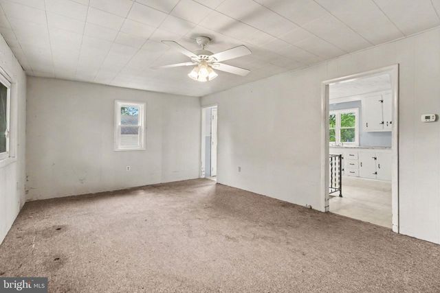 943 S HUMER ST, Enola, PA 17025