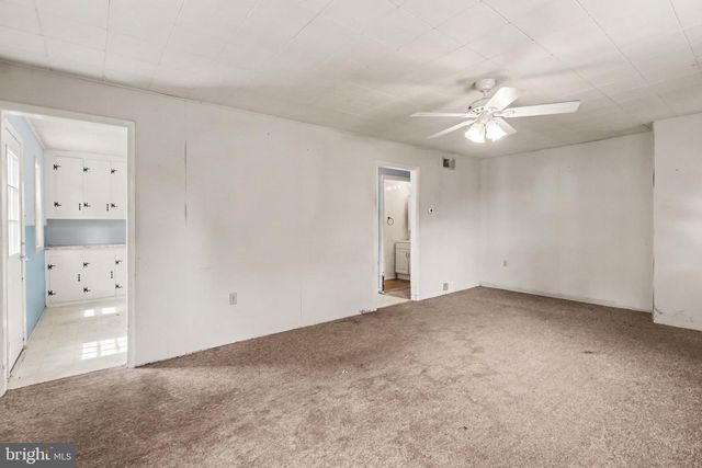 943 S HUMER ST, Enola, PA 17025