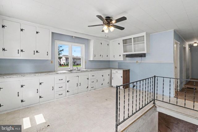 943 S HUMER ST, Enola, PA 17025