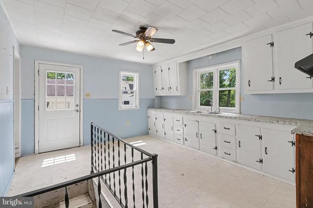 943 S HUMER ST, Enola, PA 17025