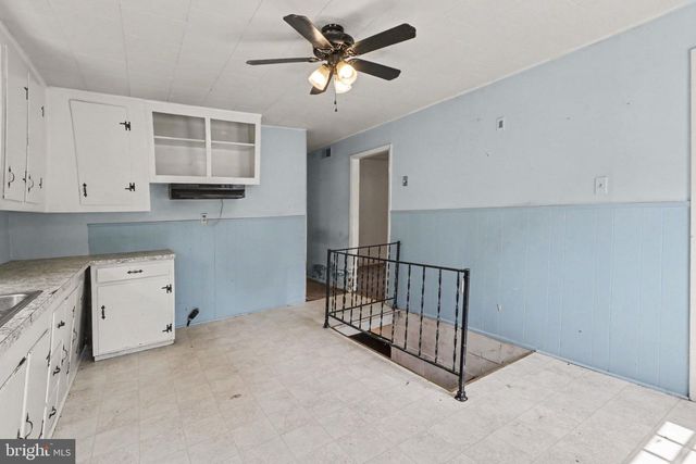 943 S HUMER ST, Enola, PA 17025