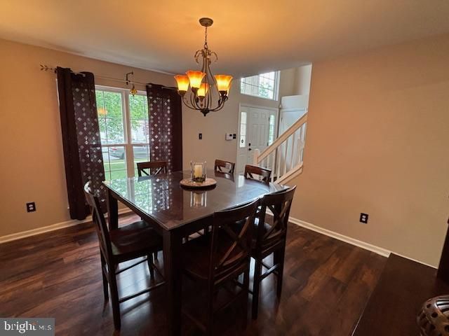 314 FLATBUSH AVE, Egg Harbor Township, NJ 08234