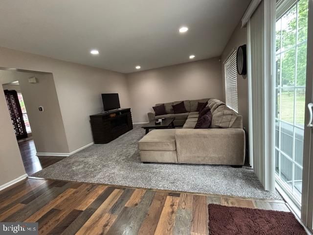 314 FLATBUSH AVE, Egg Harbor Township, NJ 08234
