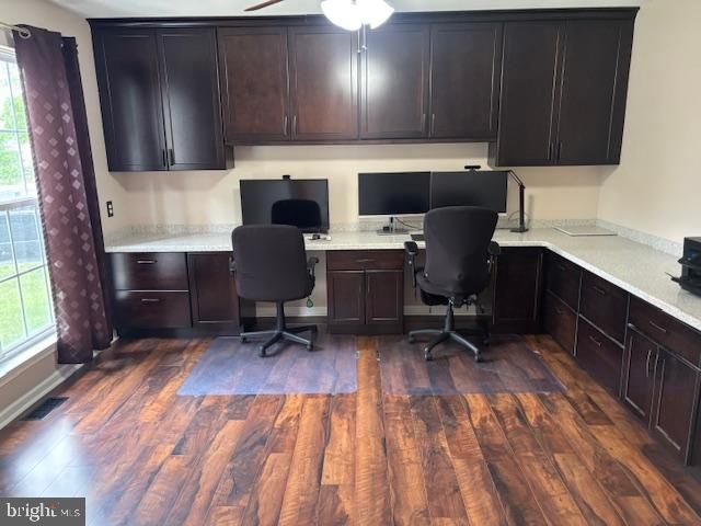 314 FLATBUSH AVE, Egg Harbor Township, NJ 08234