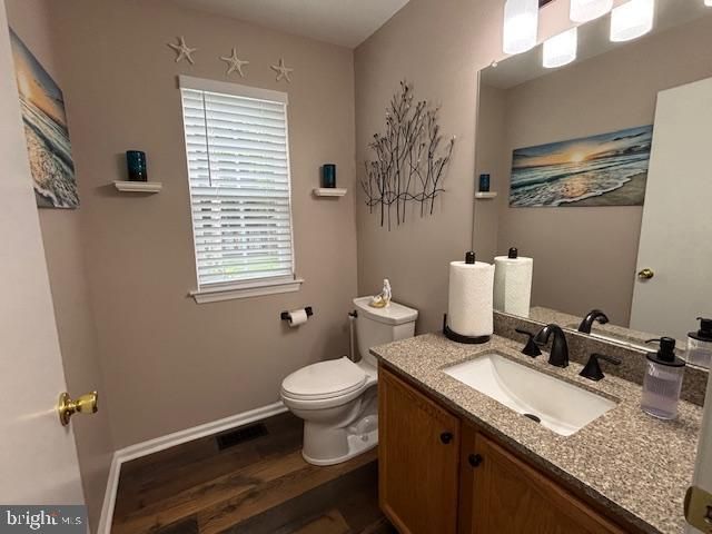 314 FLATBUSH AVE, Egg Harbor Township, NJ 08234