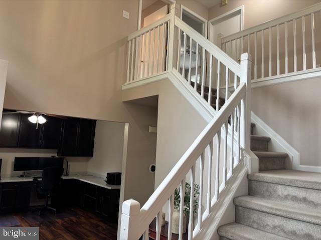314 FLATBUSH AVE, Egg Harbor Township, NJ 08234
