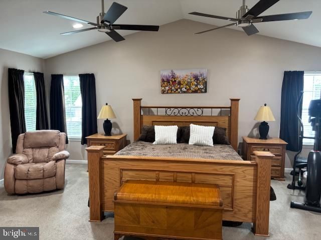 314 FLATBUSH AVE, Egg Harbor Township, NJ 08234