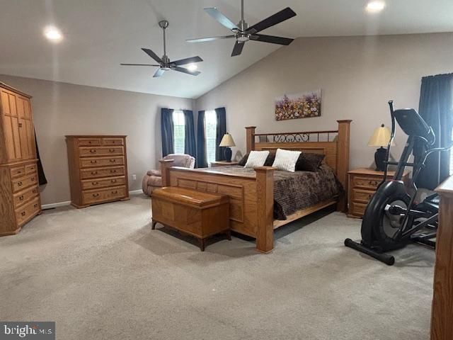 314 FLATBUSH AVE, Egg Harbor Township, NJ 08234