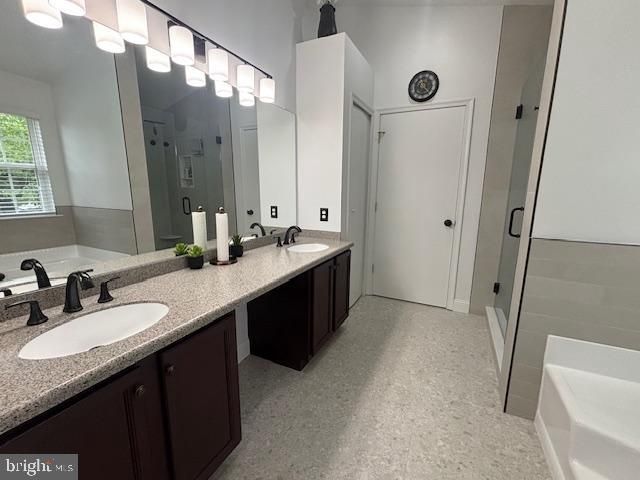 314 FLATBUSH AVE, Egg Harbor Township, NJ 08234